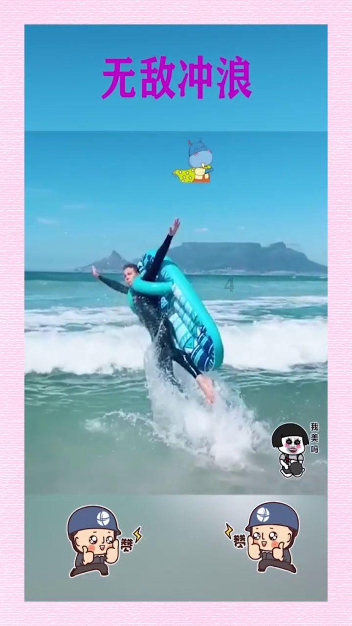 冷知识分享平台-庆祝英文怎么说,揭秘生活中的冷门知识
