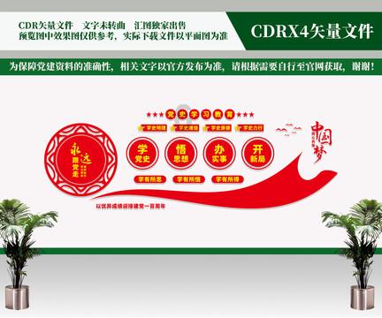 1岁半男童误吞11颗磁力珠,医生开腹近2小时才取出!孩子的现状如何?-专业知识问答网站